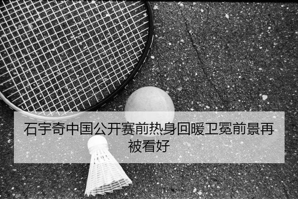 img_1788781241641_525_0_692.jpg